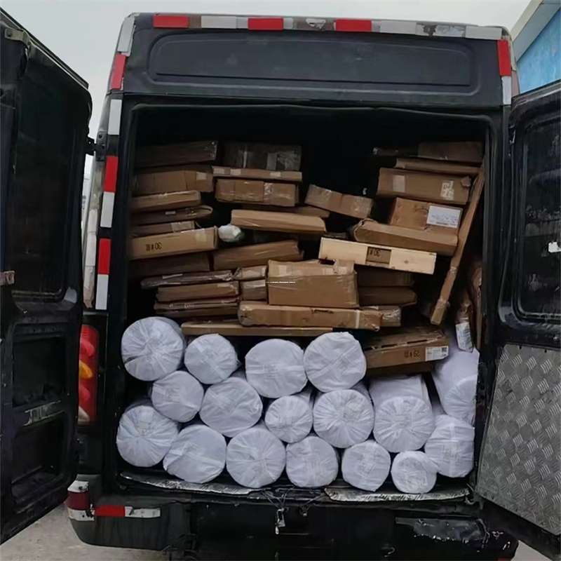 崇左至义乌货运专线，一站式物流服务助您货畅其流！（到义乌物流专线）