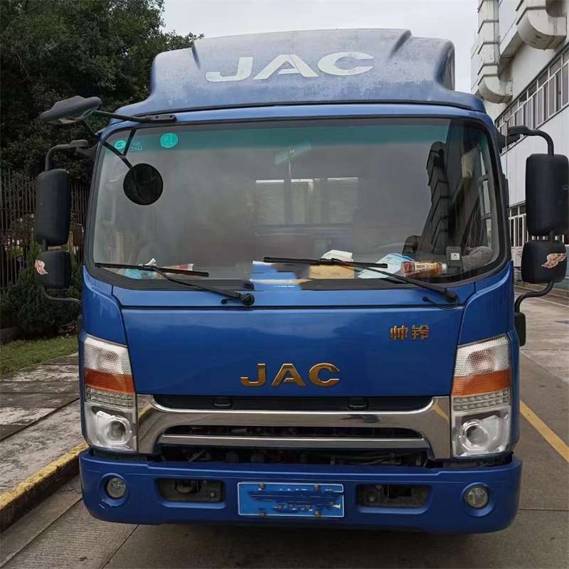 崇左到兴化物流公司——一站式货运服务专家（兴化物流公司一览表）