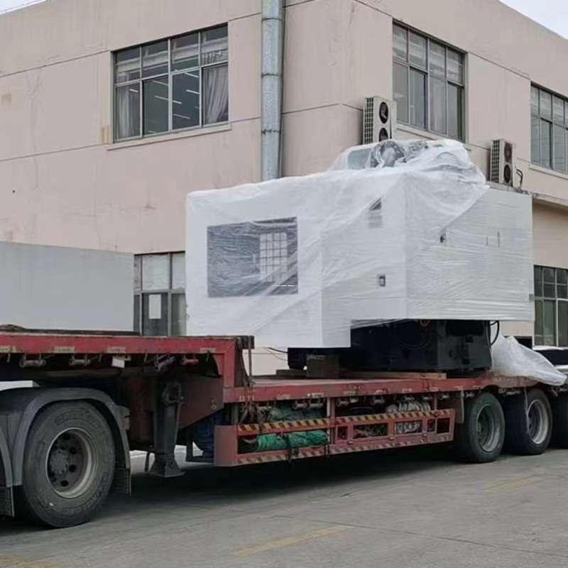 崇左到靖江物流公司——一站式货运服务专家（靖江专线物流网点查询）