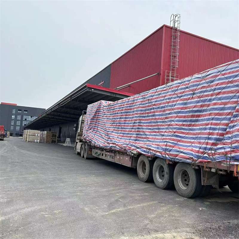 崇左到诸城物流公司——一站式货运服务专家（山东诸城物流专线查询）