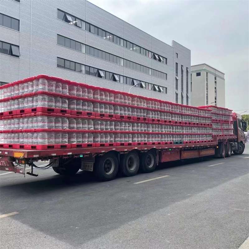 崇左到乌鲁木齐物流公司——一站式服务，让货运更轻松（到乌鲁木齐的物流公司）