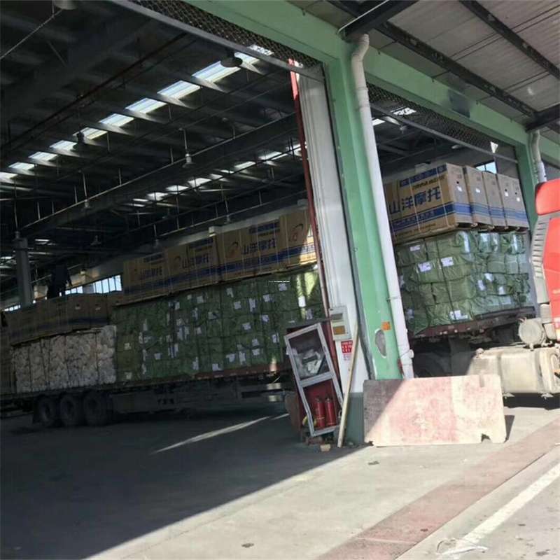 崇左到潜江物流公司，专业货运，高效快捷