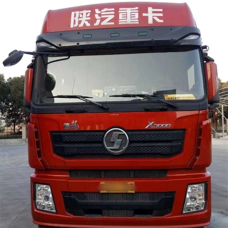 崇左到菏泽物流公司一站式服务，为您的货物保驾护航