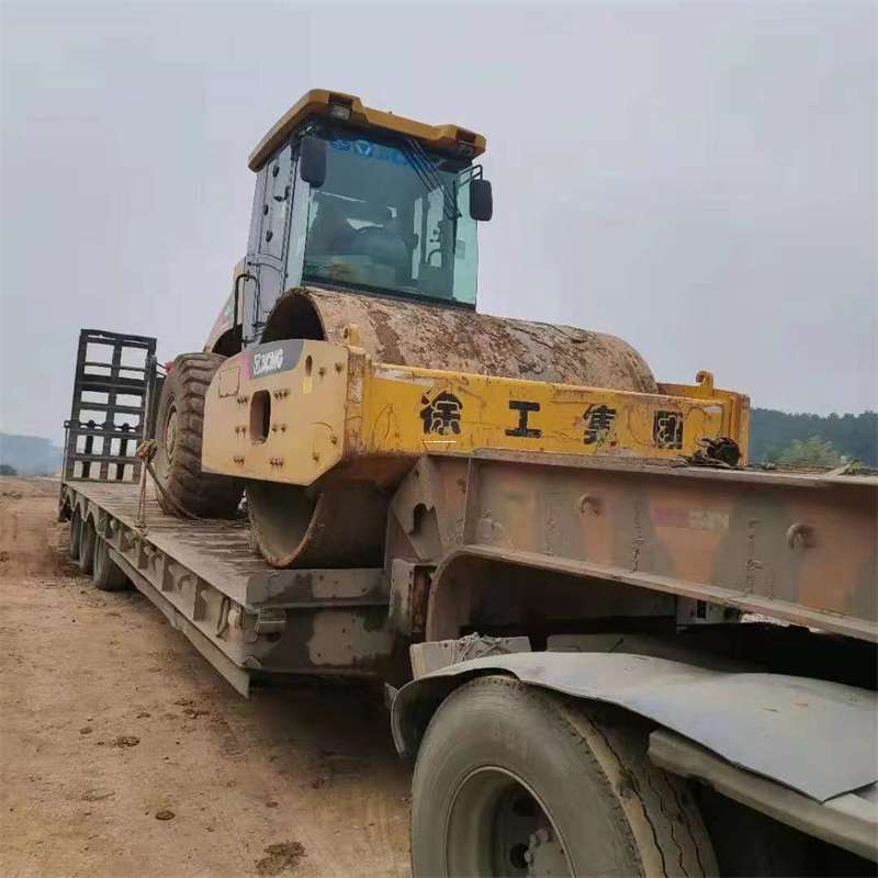 崇左到漳州物流公司，专业运输服务为您保驾护航