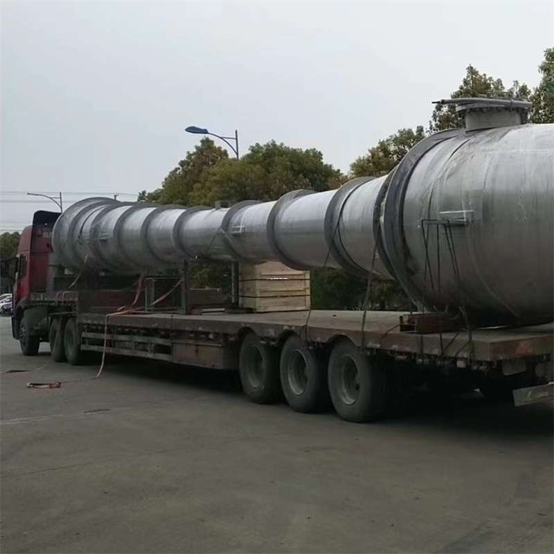 崇左到醴陵物流公司，一站式服务，让货运更便捷