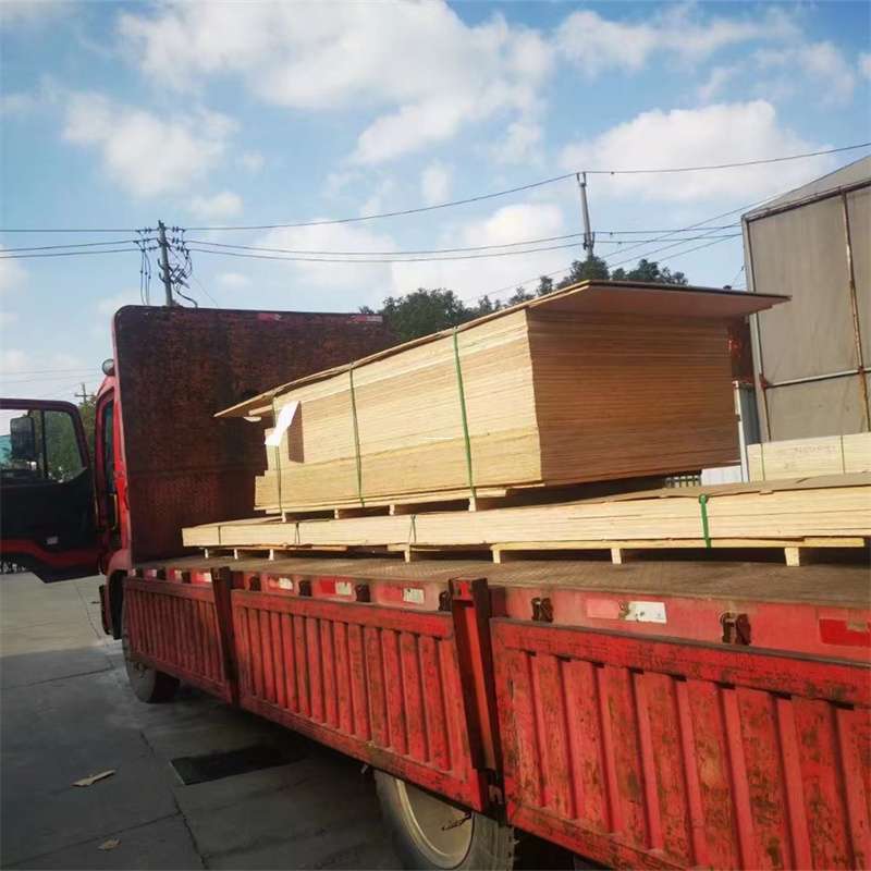 崇左到河北物流公司——一站式服务，让货运更便捷