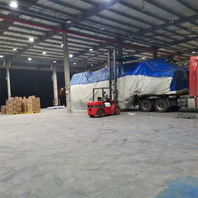 崇左到汝州物流公司-一站式服务，让货运更便捷（汝州物流公司电话查询）