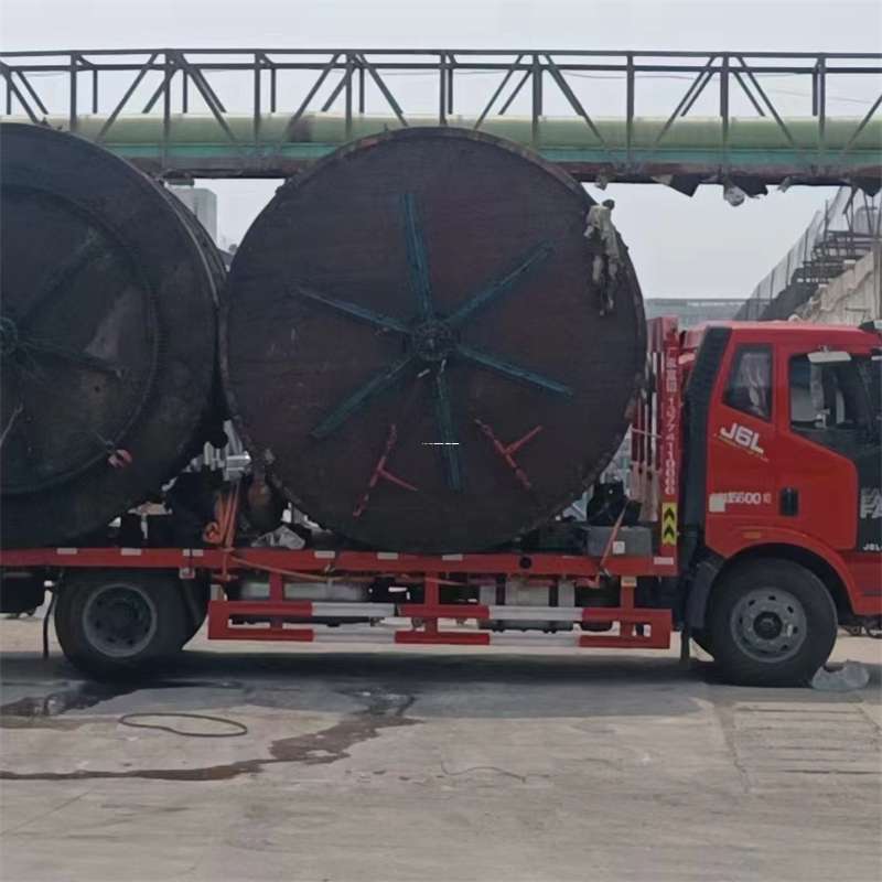 崇左到马鞍山物流公司——一站式服务，让货运更便捷