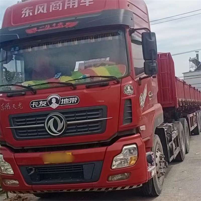 崇左至温州货运专线高效、便捷、一站式服务