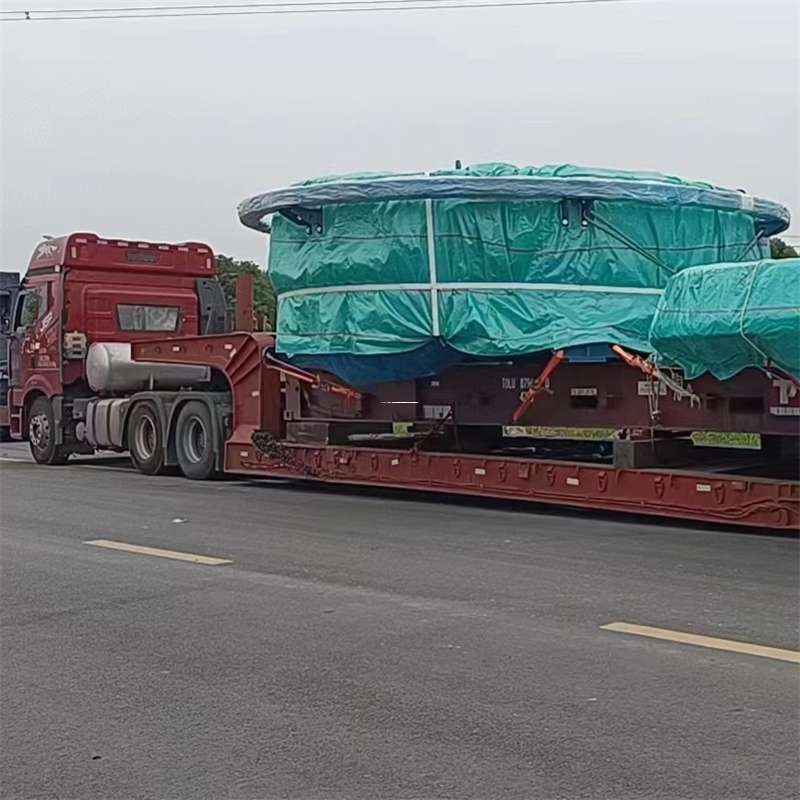 崇左到河南商丘虞城县物流公司上海至河南商丘虞城县货运专线