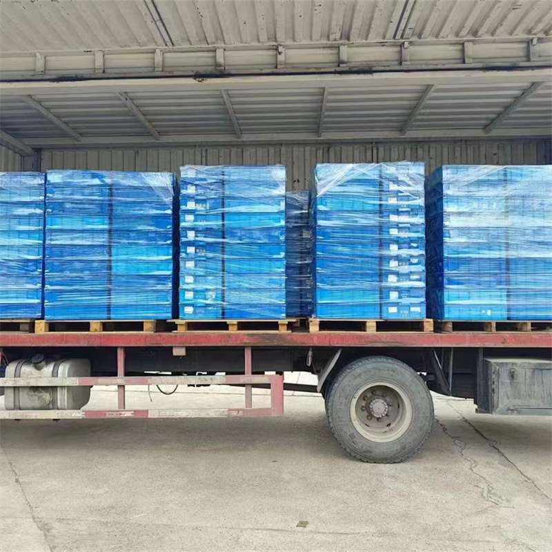 崇左到漯河物流公司一站式服务，为您的货物保驾护航