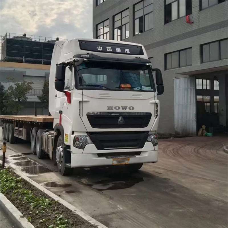 崇左到衡阳物流公司，一站式服务，让您的货物运输无忧