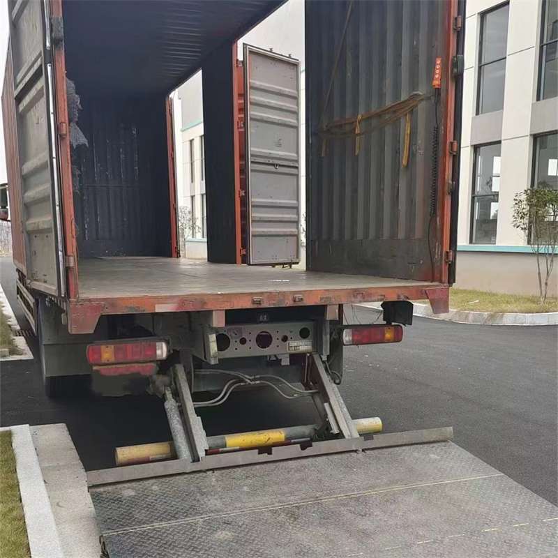 崇左到长沙物流公司——专业货运，全程无忧