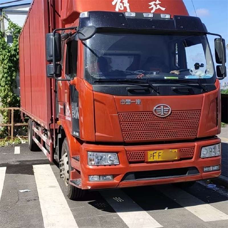 崇左到朔州物流公司一站式服务，让货运更轻松