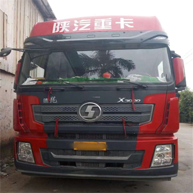 崇左到太原物流公司一站式服务，让货运更轻松