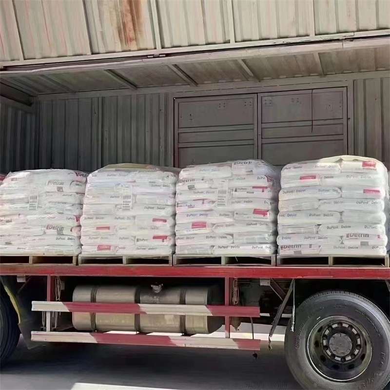 崇左到大同物流公司——一站式服务，让货运更轻松
