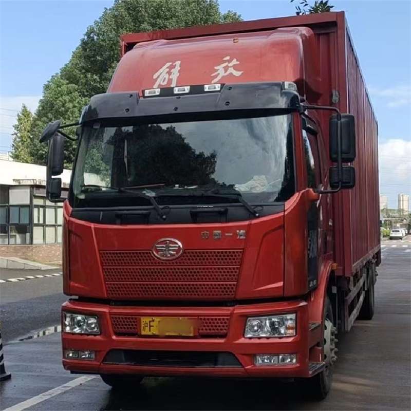崇左到苏州姑苏物流公司——专业货运，安心托付