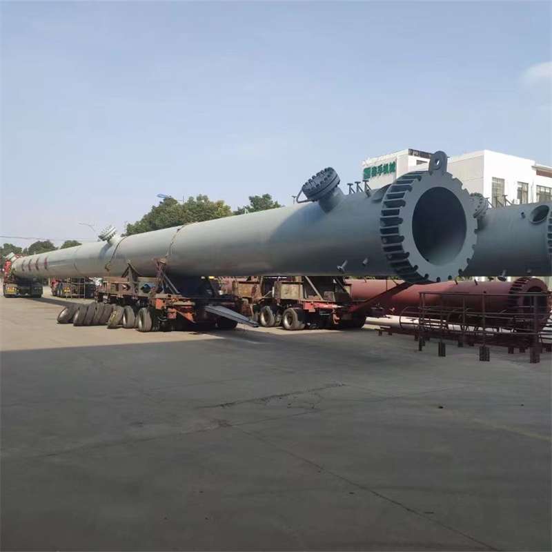 崇左到河池物流公司——一站式服务，让货运更便捷