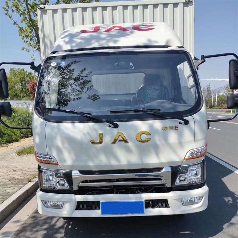 崇左到新疆伊犁新源县物流公司崇左至新疆伊犁新源县物流专线往返运输