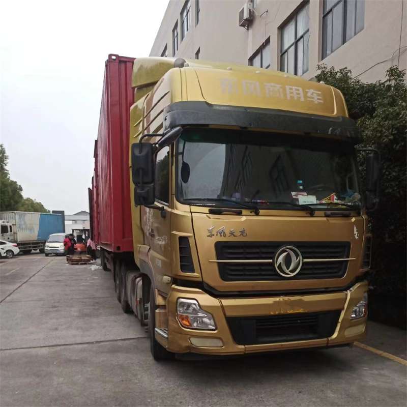 崇左到新疆伊犁奎屯物流公司崇左至新疆伊犁奎屯物流专线往返运输
