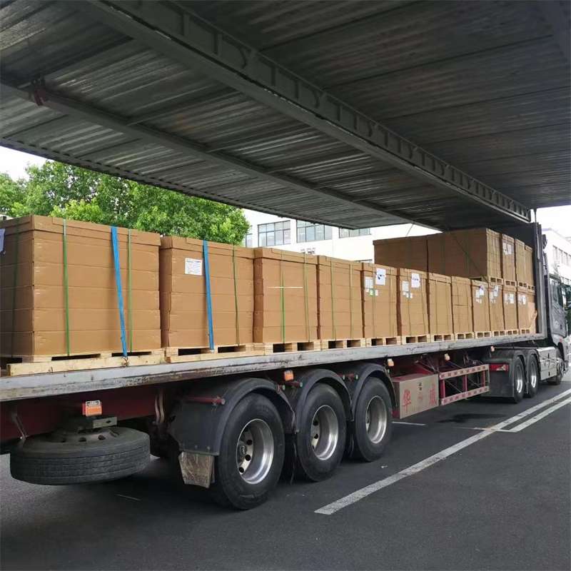 崇左到新疆喀什叶城县物流公司崇左至新疆喀什叶城县物流专线往返运输