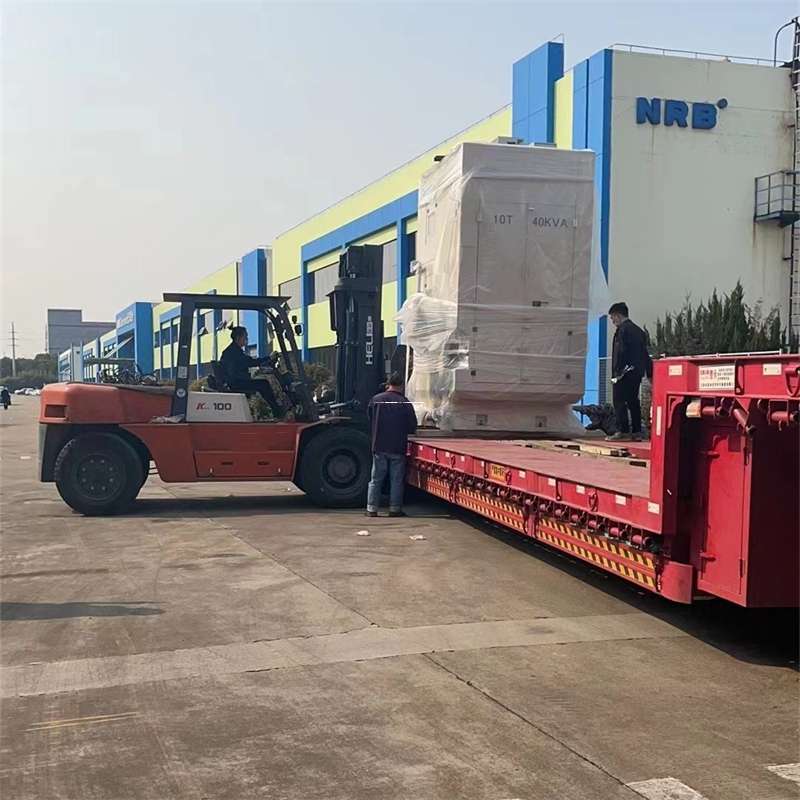 到新疆喀什泽普县物流公司崇左至新疆喀什泽普县物流专线往返运输