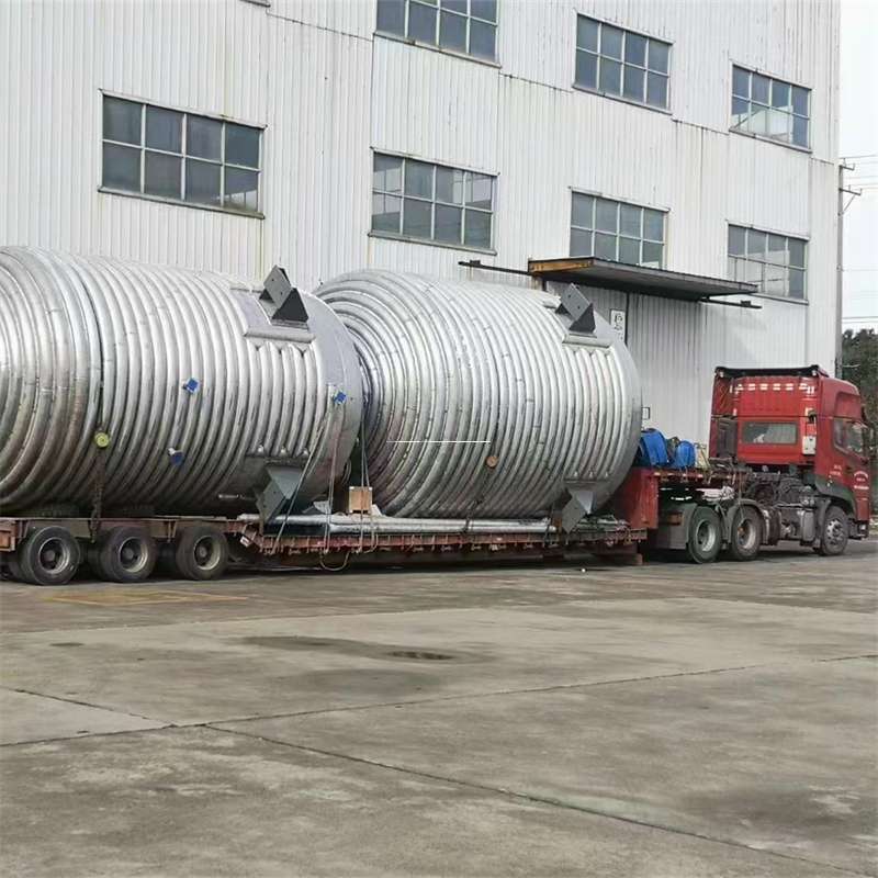 崇左到新疆克孜勒苏柯尔克孜州乌恰县物流公司崇左至新疆克孜勒苏柯尔克孜州乌恰县物流专线往返运输大型物流公司普货冷链高效电商快运零担整车大件货运直达一站式服务