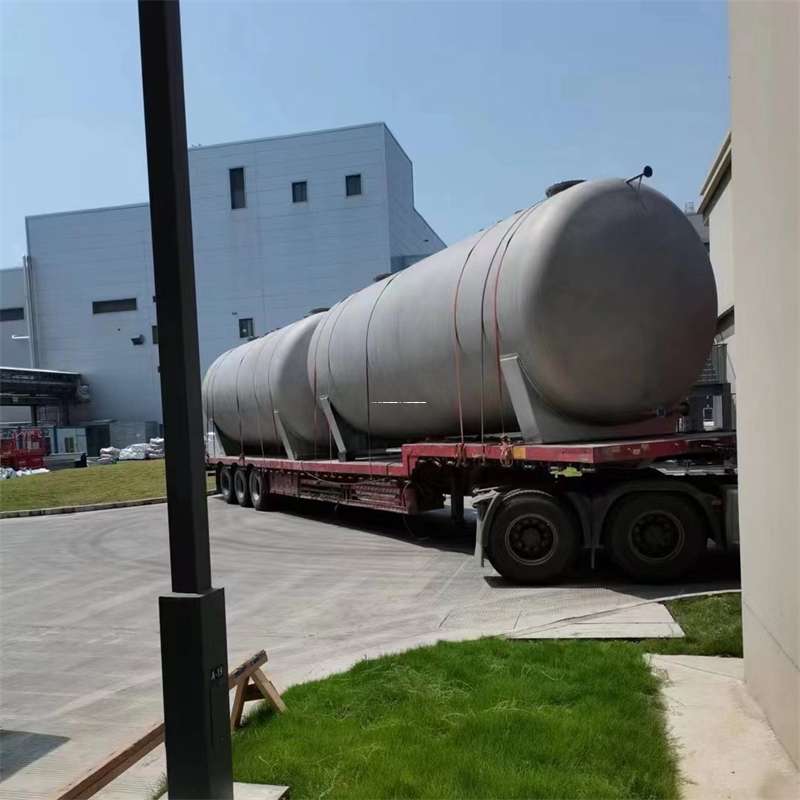 到新疆阿克苏阿瓦提县物流公司崇左至新疆阿克苏阿瓦提县物流专线往返运输