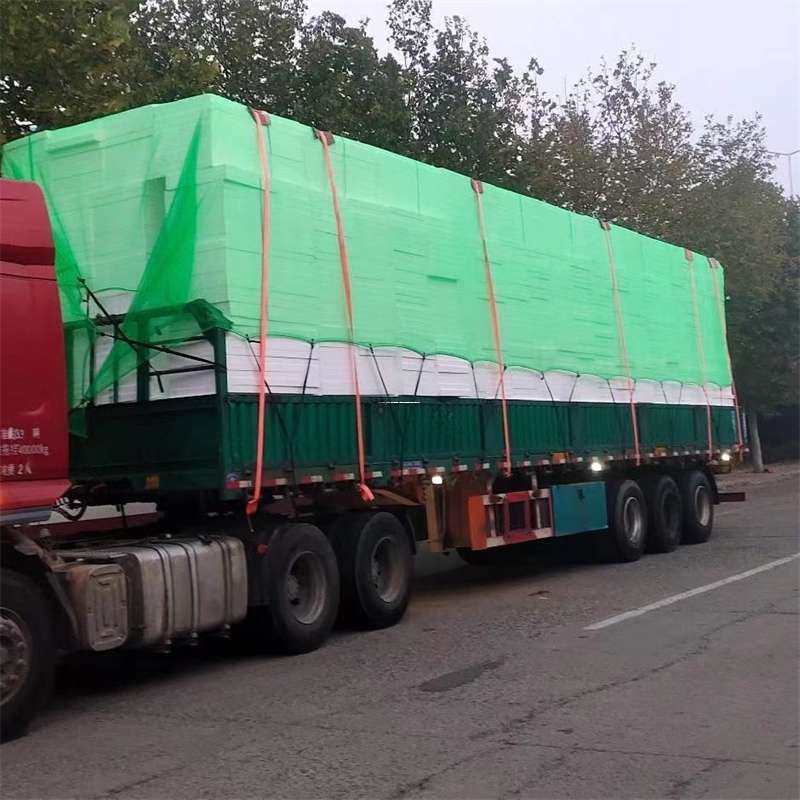 崇左到慈溪物流公司，一站式服务助您货运无忧（浙江慈溪物流专线）