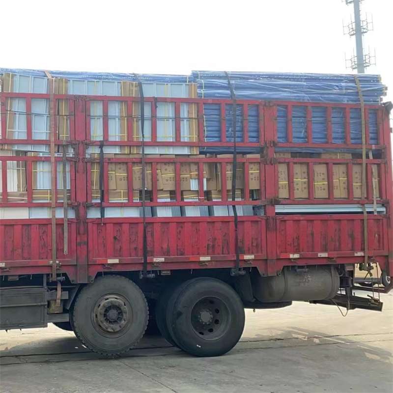 崇左到黑龙江物流公司——专业的物流服务提供商（去黑龙江的物流）